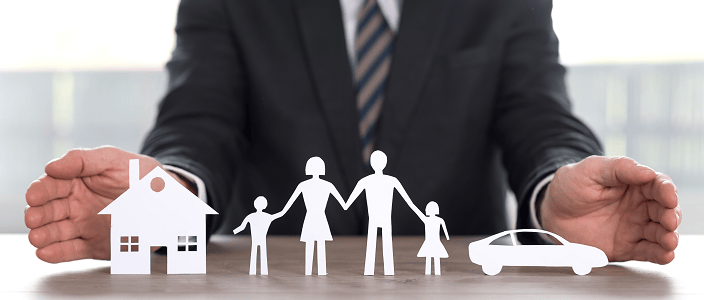 Vulnerable Customers